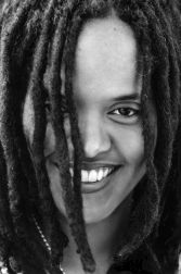Terri Lyne Carrington