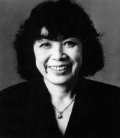 Toshiko Akiyoshi