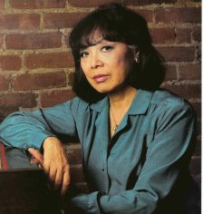 Toshiko Akiyoshi