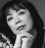 Toshiko Akiyoshi